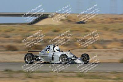 media/Oct-14-2023-CalClub SCCA (Sat) [[0628d965ec]]/Group 5/Race/